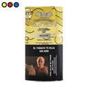 Tabaco Van Kiff Vainilla 30gr x 1u
