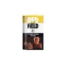 Tabaco Redfield Vanilla (Nro 2) 30gr x 1u