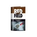 Tabaco Redfield Chocolate (Nro 3) 30gr x 1u