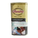 Tabaco Flandria Yellow 30gr x 1u