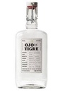 Mezcal Ojo De Tigre  x 1u