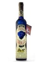 Tequila Corralejo Reposado 750ml x 1u