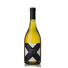 Vino Mosquita Muerta Blend De Blancas 750ml x 3u