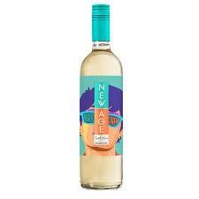 Vino New Age 750ml x 6u