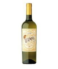 Vino Uxmal Chardonnay 750ml x 6u