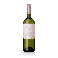 Vino Desierto 25 Sauv Blanc 750ml x 6u