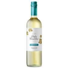 Vino Trapiche Dulce Cosecha 750ml x 6u
