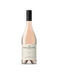 Vino Nieto Senetiner Rose 750ml x 6u
