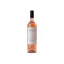 Vino Piatelli Rose Mendoza 750ml x 6u