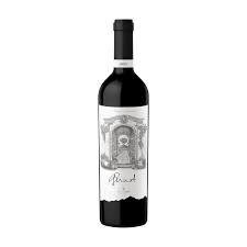 Vino Gernot Langes 750ml x 6u