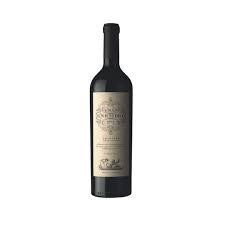 Vino Gran Enemigo Chacayes 700ml x 6u