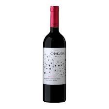 Vino Los Cedros Estate Malbec Organico 750ml x 6u