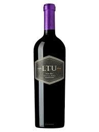 Vino Ltu 750ml x 6u