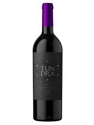 Vino Ltu Tundra 750ml x 6u