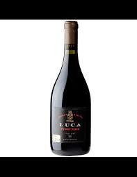 Vino Luca Pinot Noir 750ml x 6u