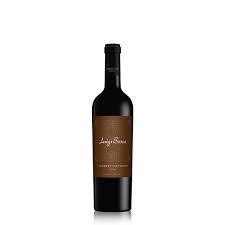 Vino Luigi Bosca Cabernet Sauvignon 750ml x 6u