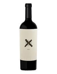 Vino Malcriado 750ml x 3u