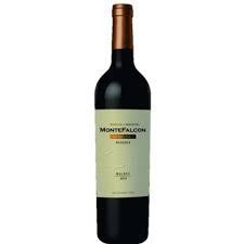 Vino Montefalcon 750ml x 6u