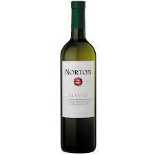 Vino Norton Clascio Tinto 750ml x 6u