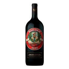 Vino Vasco Viejo 1,125l x 6u