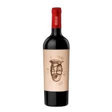 Vino Otro Loco Más 750ml x 6u