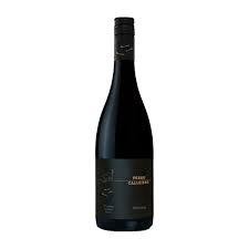 Vino Perro Callejero Pinot Noir 750ml x 6u