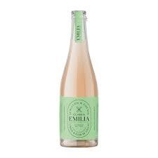 Vino Cocktail Emilia Clarea 750ml x 6u