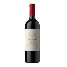 Vino Bressia Conjuro 700ml x 6u