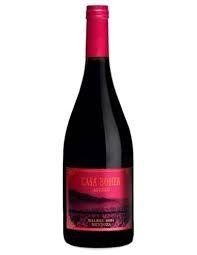 Vino Casa Boher Agrelo Malbec 750ml x 6u