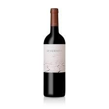 Vino Desierto 25 Cabernet Sauvignon 750ml x 6u