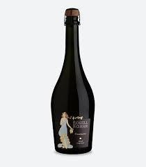 Vino Rosel Boher Encarnacion 750ml x 6u
