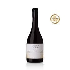 Vino Desierto 25 Pampa Pinot Noir 750ml x 6u
