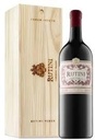 Vino Rutini Malbec Estuche 3l x 1u