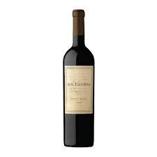 Vino Dv Malbec Argentino 750ml x 4u