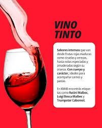 Vino Tinto Torasso 1,125l x 6u