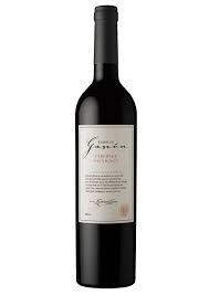 Vino Familia Gascon Cabernet Sauvignon
 750ml x 6u