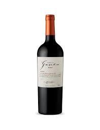 Vino Familia Gascon Roble Malbec 750ml x 6u