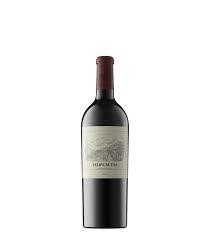 Vino Felipe Rutini 2015 Edicion Limitada 750ml x 6u