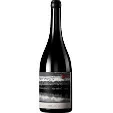 Vino Finca Catalina Clasico Tinto 750ml x 6u
