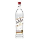 Vodka Belenkaya Gold 750ml x 1u