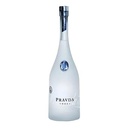 Vodka Pravda 1,75l x 1u