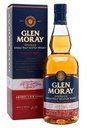 Whisky Glen Moray Clasic Sherry Nuevo x 1u