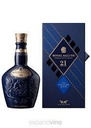Whisky Chivas Royal Salute 750ml x 1u