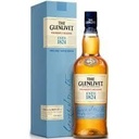 Whisky Glenlivet Founder 750ml x 1u