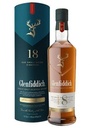 Whisky Glenfiddich 18 Años 750ml x 1u