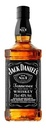 Whisky Jack Daniels Comun 750ml x 1u