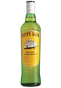 Whisky Cutty Stark 750ml x 1u