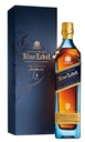 Whisky Jw Blue Label 750ml x 1u