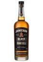 Whiskey Jameson Black Barrel 750ml x 1u