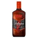 Whisky Ballantines Acdc 700ml x 1u